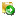 dimensions_next_16.ico